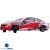 FRP LBPE Wide Body Kit w Wing > BMW 4-Series (F32) 2014-2020 > 2dr Coupe - image 82