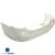 FRP LBPE Wide Body Kit w Wing > BMW 4-Series (F32) 2014-2020 > 2dr Coupe - image 117
