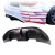 FRP LBPE Wide Body Kit w Wing > BMW 4-Series (F32) 2014-2020 > 2dr Coupe - image 122