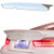 ModeloDrive FRP LBPE Wide Body Kit w Wing > BMW 4-Series F32 2014-2020 - image 142