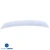 FRP LBPE Wide Body Kit w Wing > BMW 4-Series (F32) 2014-2020 > 2dr Coupe - image 142