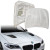 FRP VRS Hood > BMW 5-Series (F10) 2011-2016 - image 9