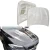 FRP VRS Hood > BMW 5-Series (F10) 2011-2016 - image 1