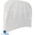 FRP VRS Hood > BMW 5-Series (F10) 2011-2016 - image 4