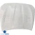 FRP VRS Hood > BMW 5-Series (F10) 2011-2016 - image 5