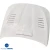 FRP VRS Hood > BMW 5-Series (F10) 2011-2016 - image 6
