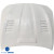 ModeloDrive FRP VRS Hood > BMW 5-Series (F10) 2011-2016 - image 7