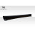 2004-2009 Chevrolet Colorado / GMC Canyon Crew Cab BT-1 Side Skirt Rocker Panels - 4 Piece - image 4