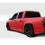 2004-2009 Chevrolet Colorado BT-1 Side Skirts - image 3
