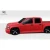 2004-2009 Chevrolet Colorado / GMC Canyon Crew Cab BT-1 Side Skirt Rocker Panels - 4 Piece - image 3
