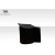 2004-2009 Chevrolet Colorado BT-1 Side Skirts - image 10