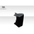 2004-2009 Chevrolet Colorado BT-1 Side Skirts - image 12