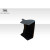 2004-2009 Chevrolet Colorado / GMC Canyon Crew Cab BT-1 Side Skirt Rocker Panels - 4 Piece - image 7