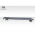 2004-2009 Chevrolet Colorado / GMC Canyon Crew Cab BT-1 Side Skirt Rocker Panels - 4 Piece - image 15