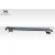 2004-2009 Chevrolet Colorado / GMC Canyon Crew Cab BT-1 Side Skirt Rocker Panels - 4 Piece - image 9