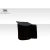 2004-2009 Chevrolet Colorado BT-1 Side Skirts - image 19
