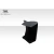 2004-2009 Chevrolet Colorado BT-1 Side Skirts - image 20