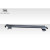 2004-2009 Chevrolet Colorado / GMC Canyon Crew Cab BT-1 Side Skirt Rocker Panels - 4 Piece - image 15