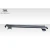 2004-2009 Chevrolet Colorado BT-1 Side Skirts - image 21