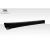 2004-2009 Chevrolet Colorado BT-1 Side Skirts - image 17