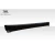 2004-2009 Chevrolet Colorado BT-1 Side Skirts - image 7