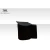 2004-2009 Chevrolet Colorado BT-1 Side Skirts - image 11