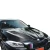 Carbon Fiber VRS Hood > BMW 5-Series (F10) 2011-2016 - image 5