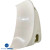 FRP CSL Duckbill Trunk > BMW 5-Series (F10) 2011-2016 - image 4