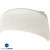 FRP CSL Duckbill Trunk > BMW 5-Series (F10) 2011-2016 - image 5