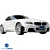 FRP ROWR Front Bumper > BMW Z4 (E89) 2009-2016 - image 18