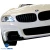 FRP ROWR Front Bumper > BMW Z4 (E89) 2009-2016 - image 21