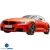 FRP ROWR Front Bumper > BMW Z4 (E89) 2009-2016 - image 2