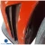 FRP ROWR Front Bumper > BMW Z4 (E89) 2009-2016 - image 3