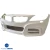 FRP ROWR Front Bumper > BMW Z4 (E89) 2009-2016 - image 7