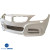 FRP ROWR Front Bumper > BMW Z4 (E89) 2009-2016 - image 7