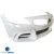 FRP ROWR Front Bumper > BMW Z4 (E89) 2009-2016 - image 9
