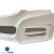 FRP ROWR Front Bumper > BMW Z4 (E89) 2009-2016 - image 11