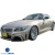FRP ROWR Front Bumper > BMW Z4 (E89) 2009-2016 - image 14
