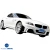 FRP ROWR Side Skirts 4pc > BMW Z4 (E89) 2009-2016 - image 27