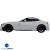 FRP ROWR Side Skirts 4pc > BMW Z4 (E89) 2009-2016 - image 29