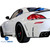 ModeloDrive FRP ROWR Side Skirts 4pc > BMW Z4 E89 2009-2016 - image 28