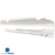 FRP ROWR Side Skirts 4pc > BMW Z4 (E89) 2009-2016 - image 12