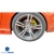 FRP ROWR Side Skirts 4pc > BMW Z4 (E89) 2009-2016 - image 6