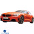 ModeloDrive FRP ROWR Side Skirts 4pc > BMW Z4 E89 2009-2016 - image 8