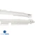 FRP ROWR Side Skirts 4pc > BMW Z4 (E89) 2009-2016 - image 17