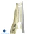 FRP ROWR Side Skirts 4pc > BMW Z4 (E89) 2009-2016 - image 20