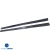FRP ROWR Side Skirts 4pc > BMW Z4 (E89) 2009-2016 - image 22