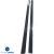 FRP ROWR Side Skirts 4pc > BMW Z4 (E89) 2009-2016 - image 23