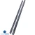 FRP ROWR Side Skirts 4pc > BMW Z4 (E89) 2009-2016 - image 21