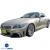 FRP ROWR Side Skirts 4pc > BMW Z4 (E89) 2009-2016 - image 24